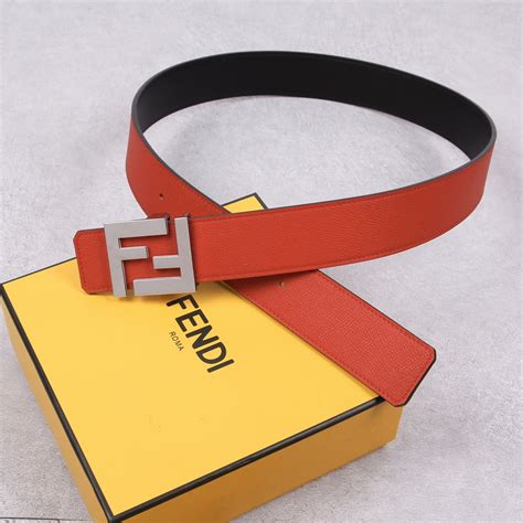 cheap fendi belts ebay|cheap fendi belts aliexpress.